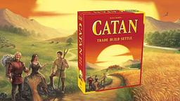 Catan